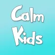 Calm Kids