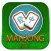 Mahjong Puzzle 2017