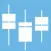 StatSuite (Statistics Suite)