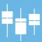 StatSuite (Statistics Suite)