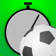 Soccer Time