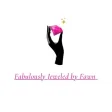 Fabulously Jeweled By Fawn Fabulously Jeweled By Fawn