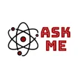 AskMe Play AskMe Play