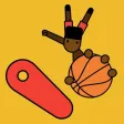 Ragdolls Can't Dunk Ragdolls Can't Dunk