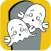 Whack the Booman - Hit the Cute Ghost