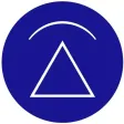 Fjord UC