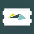 Fjord Tours Ticket Control App