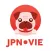 Speakdi - JPN to VN