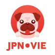 Speakdi - JPN to VN Speakdi - JPN to VN