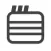 TabTasks: Multi TODO List