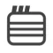 TabTasks: Multi TODO List