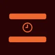 Abstinence Tracker: Quit Timer