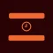 Abstinence Tracker: Quit Timer