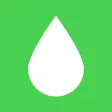Moshas: AI Chat Custom Buddy