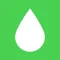 Moshas: AI Chat Custom Buddy