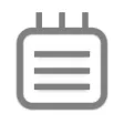 Tab Memo - Manage notes in tab