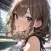 Tokimeki AI: Virtual Love Sim
