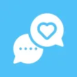 AI Buddy: Chat Worries Away