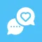 AI Buddy: Chat Worries Away