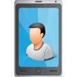 MyLocalAccount