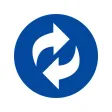 MyPhoneExplorer Client