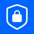 Authenticator-2FA,TOTP,MFA,OTP Authenticator-2FA,TOTP,MFA,OTP