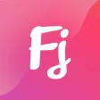 Fjuul - Healthy Activity Coach