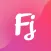 Fjuul - Healthy Activity Coach