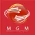 MGM(Madagascar)