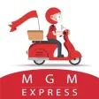 MGM Express