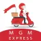 MGM Express