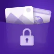 Private Browser & Photo Vault