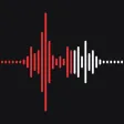 录音专家—语音备忘录录音机转换文字助手翻译软件
