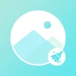 互传-手机电脑同步传输照片助手 互传-手机电脑同步传输照片助手
