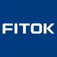 FITOK E-Catalog