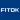 FITOK E-Catalog