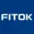 FITOK E-Catalog