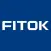 FITOK E-Catalog