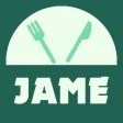 JAME - J'Aime Manger Equilibré