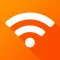 RSSReader