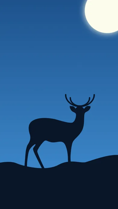 Wildlife Cam Pro Screenshots