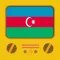 Azerbaycan TV siyahıları (AZ)