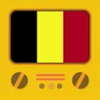 Programmes TV Belgique live BE