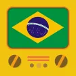 Brasil listas de TV (BR)