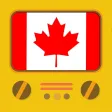 Canada TV listings live (CA)