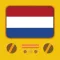 Netherlands TV listings (NL)