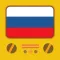 Россия телепередач (RU)