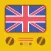 United Kingdom TV listings UK