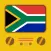 South Africa TV listings (ZA)