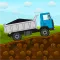 Mini Trucker - truck simulator